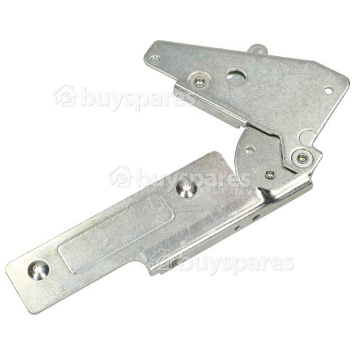 Hygena ADP8224 Dishwasher Left Hand Door Hinge