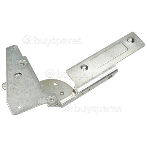 Hygena ADP8224 Dishwasher Right Hand Door Hinge