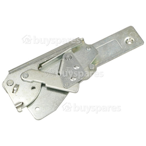 Hygena ADP8224 Dishwasher Right Hand Door Hinge