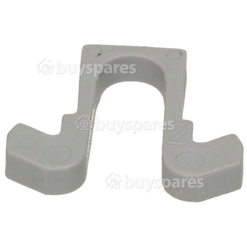 Rosieres RLF 4480-47 Wheel Stopper