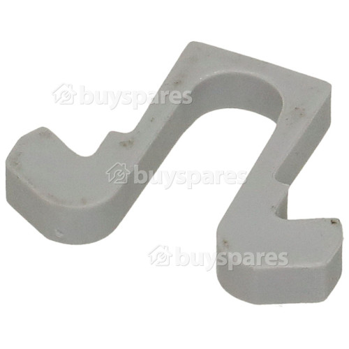 Rosieres RLF 4480-47 Wheel Stopper