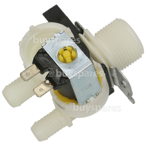 Rosieres Electrovalve
