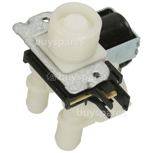 Rosieres Electrovalve