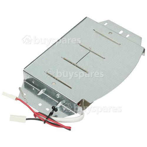 Thomson Heating Element : 1,200W + 1,000W