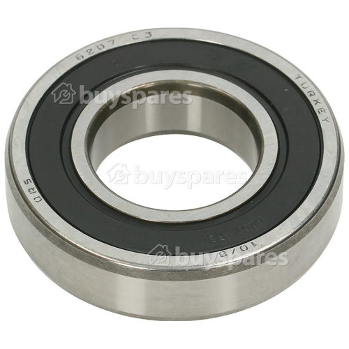 Beko Bearing