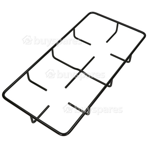 Bosch Grid