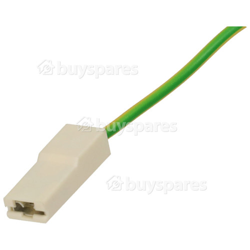 Hotpoint-Ariston LDF 12314 X EU/HA.R Wiring Inner Door-hinge Item Left