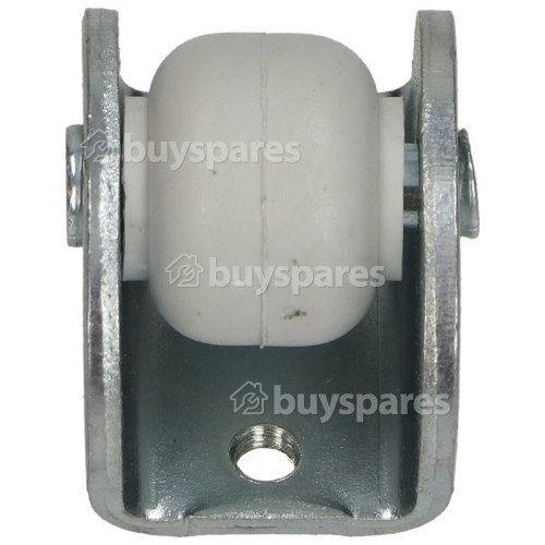 Aspen AAP10FRK Oven Wheel