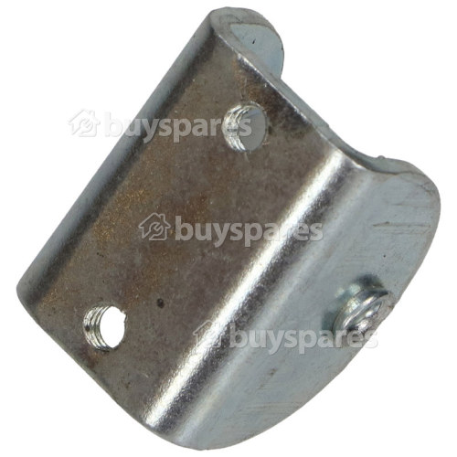 Aspen AAP10FRK Oven Wheel