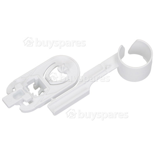 Profilo Holder