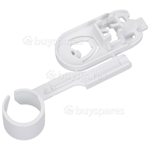Profilo Holder