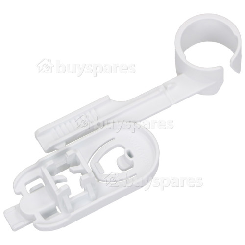 Profilo Holder