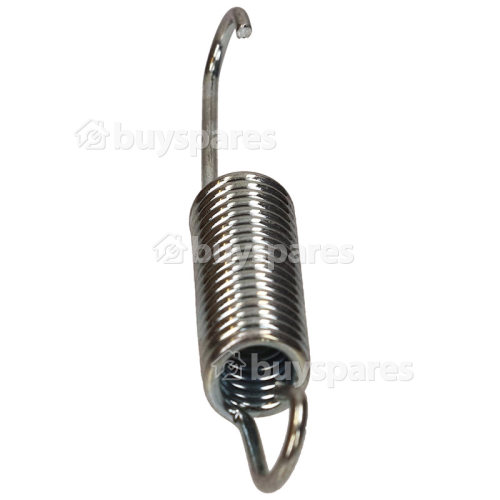 Flymo Clutch Cable Spring