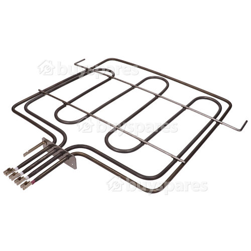 Grepa Oven Upper/Grill Element -1200 + 2110W