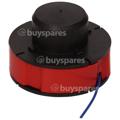 Gardenline Spare Parts Australia Reviewmotors.co