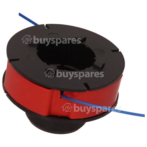 Gardenline Spare Parts Australia Reviewmotors.co