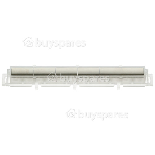 Siemens Push Button Set