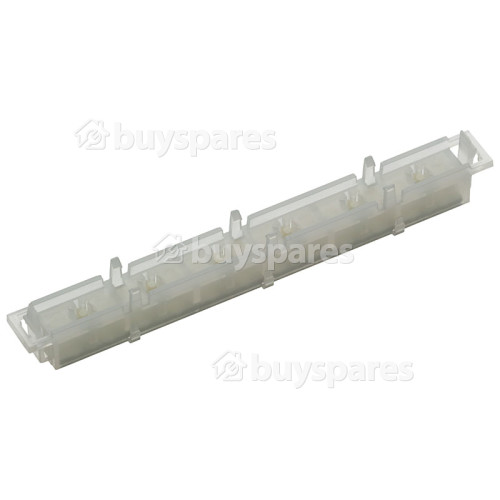 Siemens Push Button Set