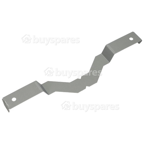 Bosch Bracket