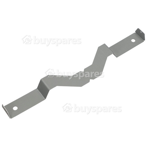 Bosch Bracket