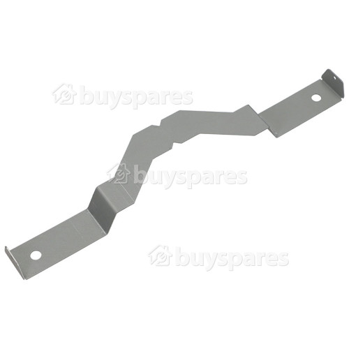 Bosch Bracket