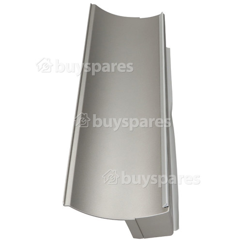 Balay Panel-base