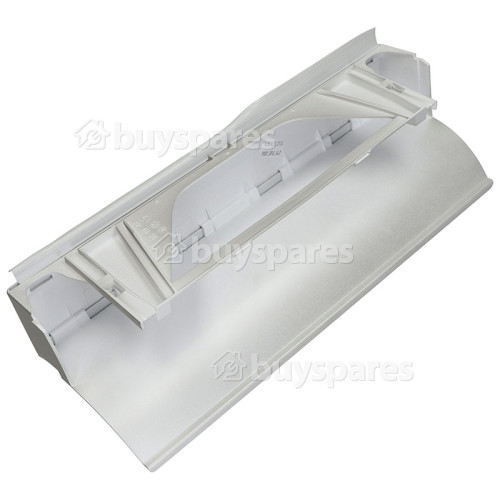 Balay Panel-base
