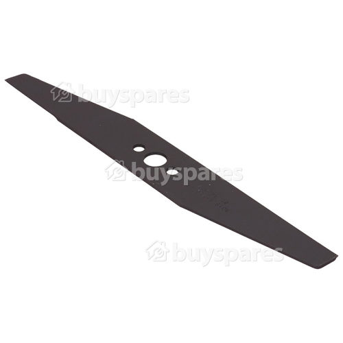 Flymo FL049 30cm Metal Blade