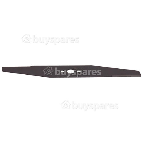 Flymo FL049 30cm Metal Blade