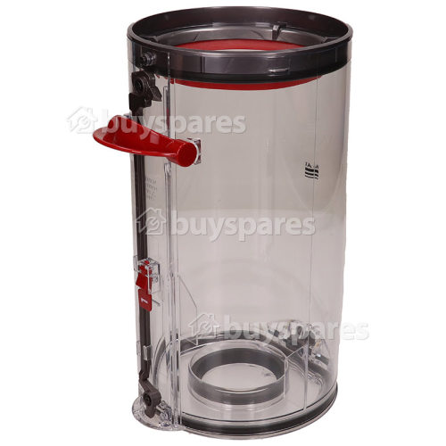 Dyson Bin Service Assy