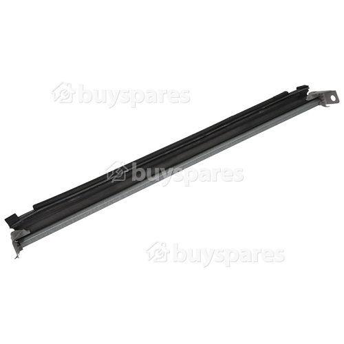 Gaggenau Lower Door Seal