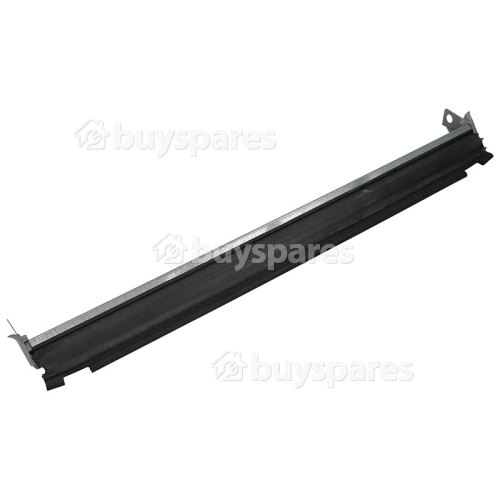 Gaggenau Lower Door Seal