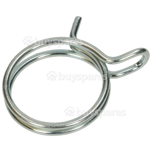 Elektro Helios DI 5207 Clamp Circulation Pump Sump D4