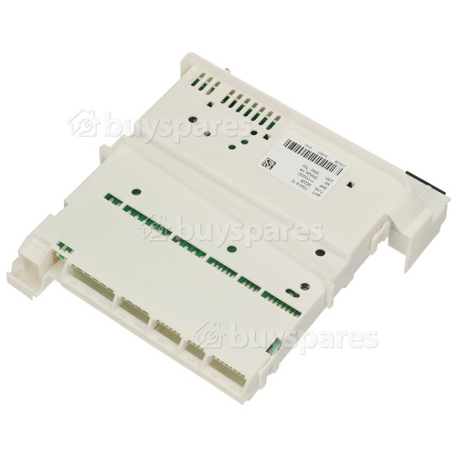 John Lewis Configured Electronic EDW1503