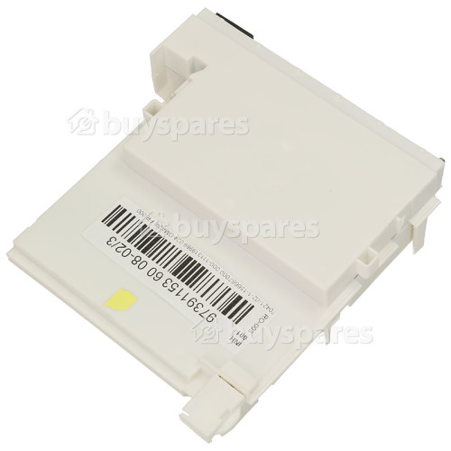 John Lewis Configured Electronic EDW1503