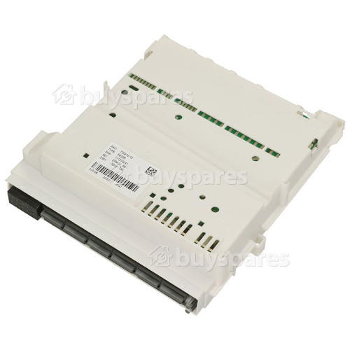 John Lewis Configured Electronic EDW1503