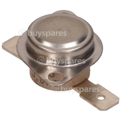 Thermostat 140º 1SF-70CB Brandt