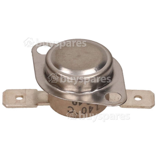 Brandt 1SF-82CBE Thermostat