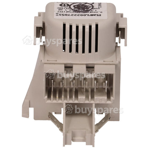 Hotpoint-Ariston LFT 2294 A/HA Radio Interference Suppressor