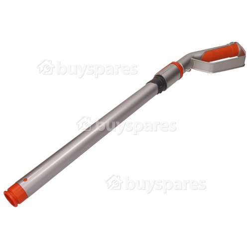 Vax Handle Assembly