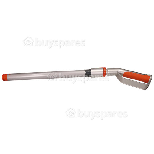 Vax Handle Assembly