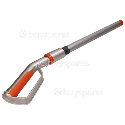 Vax Handle Assembly