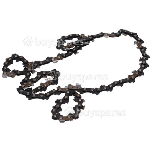 Echo CS330 CH053 35cm (14") 53 Drive Link Chainsaw Chain