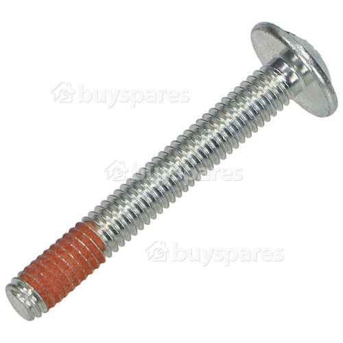 Arthur Martin AOC45040K Fixing Screw Door Handle M4X30