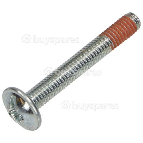 Arthur Martin AOC45040K Fixing Screw Door Handle M4X30