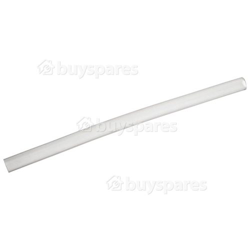 Neue Tube Container Cup Fill Valve