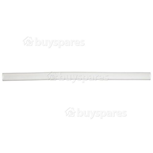 Neue Tube Container Cup Fill Valve