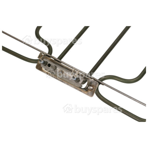 Electrolux Grill Element