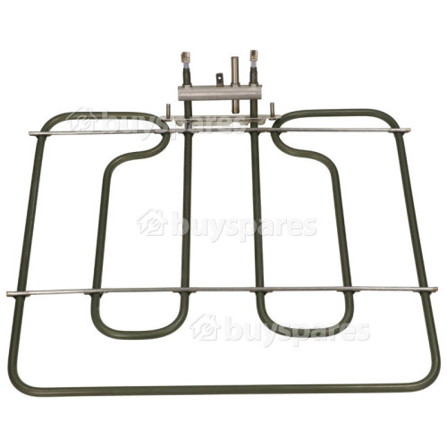 Electrolux Grill Element