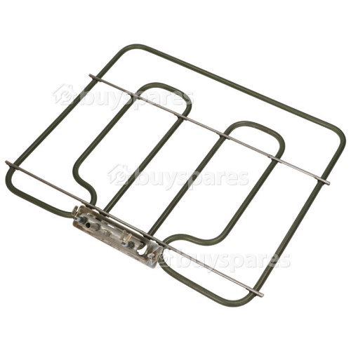 Electrolux Grill Element